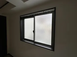 宝ビル【2階】の内装