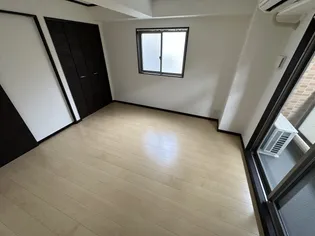 宝ビル【2階】の内装