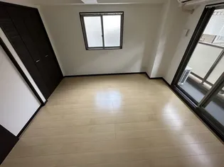 宝ビル【2階】の内装