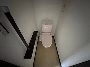 宝ビル【2階】のその他画像