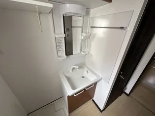 宝ビル【2階】のその他画像