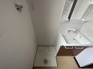 宝ビル【2階】のその他画像