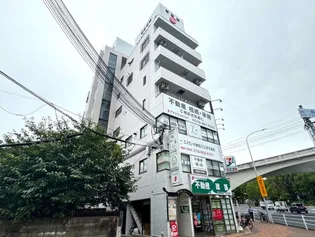 アイビスパークの画像