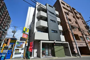SKE六甲の画像