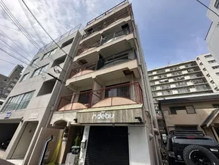 シティMⅡの画像