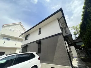 セゾン東須磨の画像