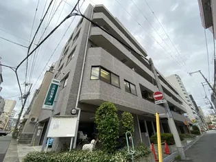 フェニックス湊川の画像