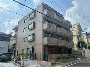 エクセレントリブ六甲の画像