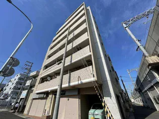 プライムライフ御影の画像