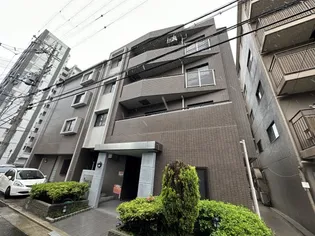 FLAT6の画像