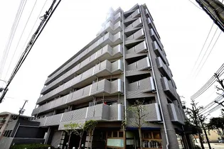 エスリード六甲第2の画像