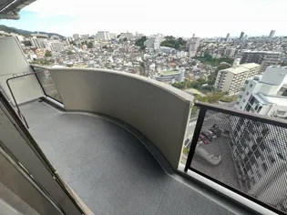 デメテル高取台【11階】のその他画像