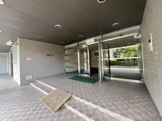 デメテル高取台【11階】のその他画像