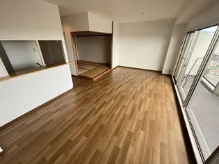 デメテル高取台【11階】のその他画像