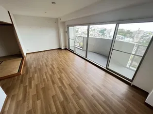 デメテル高取台【11階】のその他画像