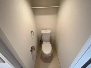 デメテル高取台【11階】のその他画像