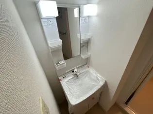 デメテル高取台【11階】のその他画像