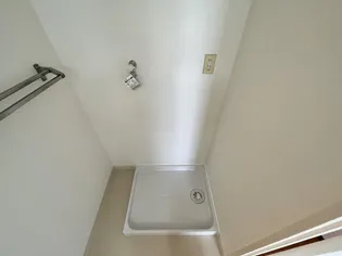 デメテル高取台【11階】のその他画像