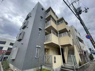 SUN志里池の画像