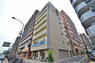 レ ロウァの画像