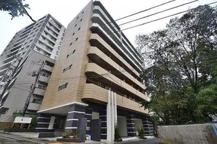 新神戸VITAの画像