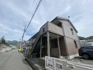 リビングIの画像