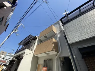 ウイングバレイの画像