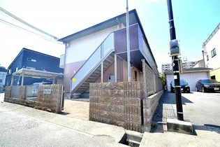 RIVAGE御崎の画像