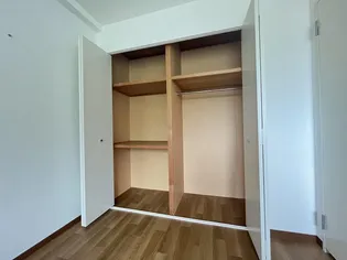 デメテル高取台【4階】のその他画像