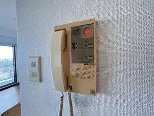 デメテル高取台【4階】のその他画像