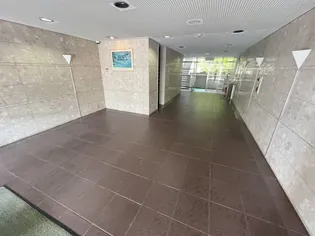 デメテル高取台【4階】のその他画像