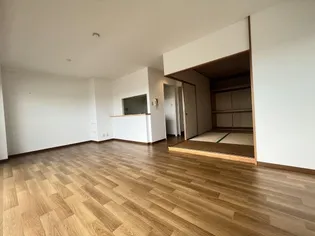 デメテル高取台【4階】のその他画像