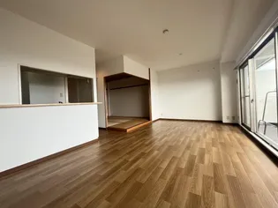 デメテル高取台【4階】のその他画像