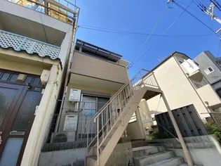 リバーライス11の画像