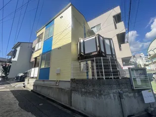 ライトハウスの画像