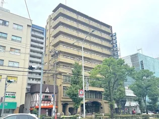 シャトー ド フェニックスの画像