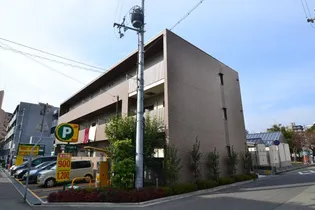フロレスタの画像