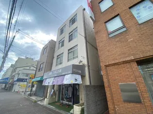 BALOH TSUKIMIYAMAの画像
