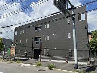 本山ローズプラザの画像