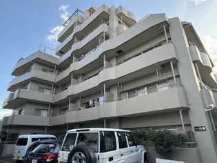 ヒルズ兵庫の画像