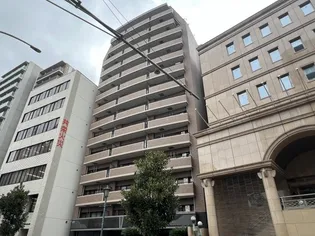 アンビエントみなと元町の画像