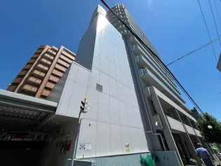 ランデージ神戸山の手館の画像