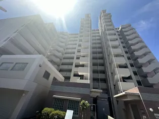 ツイン大開1号館の画像