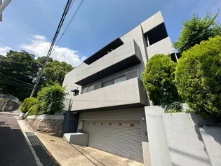 ステラ北野町の画像