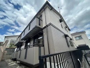 セジュール須磨の画像