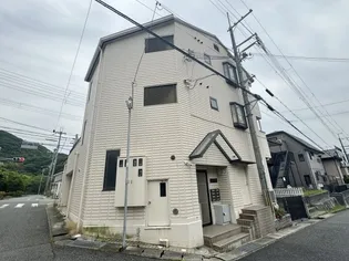 パールエッグクノキの画像