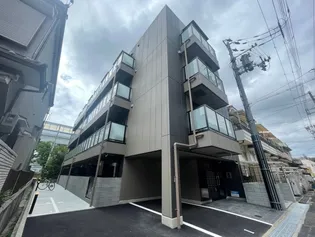 AILE魚崎南の画像