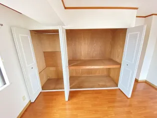 芦屋ニューコーポ1番館【6階】のその他画像