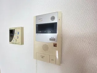 芦屋ニューコーポ1番館【6階】のその他画像