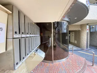 芦屋ニューコーポ1番館【6階】のその他画像